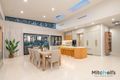 Property photo of 1833 Pinehurst Drive Hope Island QLD 4212