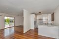 Property photo of 89 Robertson Road Raceview QLD 4305