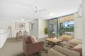 Property photo of 21/12 Monte Carlo Avenue Surfers Paradise QLD 4217