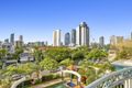 Property photo of 21/12 Monte Carlo Avenue Surfers Paradise QLD 4217