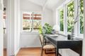 Property photo of 35 John Street Petersham NSW 2049