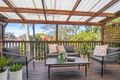 Property photo of 35 John Street Petersham NSW 2049