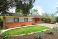 Property photo of 16 Stewart Drive Castle Hill NSW 2154