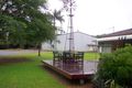 Property photo of 350 Dalwood Road Rous Mill NSW 2477