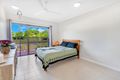 Property photo of 12/40 Coondoo Street Kuranda QLD 4881