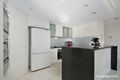 Property photo of 43/11 Innovation Parkway Birtinya QLD 4575