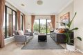 Property photo of 13 Tennyson Close Berwick VIC 3806