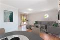 Property photo of 1/10 Marks Place Morley WA 6062