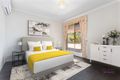 Property photo of 1/10 Marks Place Morley WA 6062