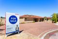 Property photo of 1/10 Marks Place Morley WA 6062