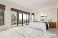Property photo of 13 Tennyson Close Berwick VIC 3806