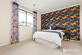 Property photo of 13 Tennyson Close Berwick VIC 3806