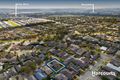 Property photo of 13 Tennyson Close Berwick VIC 3806