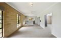 Property photo of 9 Godfrey Street Raglan NSW 2795