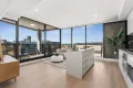 Property photo of 1306/421 King William Street Adelaide SA 5000