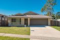 Property photo of 23 Pedersen Road Southside QLD 4570