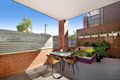 Property photo of 1/15 Stuart Street Helensburgh NSW 2508