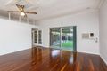 Property photo of 122 Acton Avenue Rivervale WA 6103