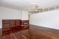 Property photo of 122 Acton Avenue Rivervale WA 6103