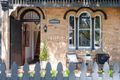 Property photo of 35 John Street Petersham NSW 2049