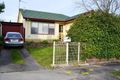 Property photo of 18 Cameron Street Traralgon VIC 3844