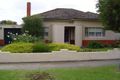 Property photo of 40 Hardy Avenue Glengowrie SA 5044
