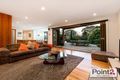 Property photo of 26 Bangalay Avenue Frankston South VIC 3199