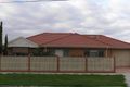 Property photo of 1/182 William Street St Albans VIC 3021