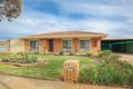 Property photo of 1 Hassell Court Irymple VIC 3498