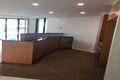 Property photo of 1/2-10 Masthead Drive Cleveland QLD 4163
