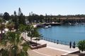 Property photo of 1/2-10 Masthead Drive Cleveland QLD 4163