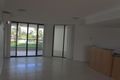 Property photo of 1/2-10 Masthead Drive Cleveland QLD 4163