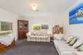 Property photo of 42-50 Whitehorse Road Moolap VIC 3224