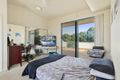 Property photo of 21/12 Monte Carlo Avenue Surfers Paradise QLD 4217