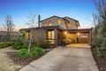 Property photo of 116 Feathertop Drive Wyndham Vale VIC 3024