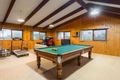 Property photo of 116 Feathertop Drive Wyndham Vale VIC 3024