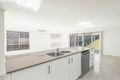 Property photo of 23 Pedersen Road Southside QLD 4570