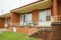 Property photo of 2/82 Azalea Avenue Coffs Harbour NSW 2450