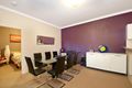 Property photo of 1/15 Stuart Street Helensburgh NSW 2508
