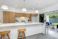 Property photo of 86 Seaways Street Trinity Beach QLD 4879