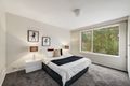 Property photo of 21/495 Royal Parade Parkville VIC 3052