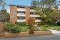 Property photo of 21/495 Royal Parade Parkville VIC 3052