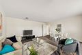 Property photo of 21/495 Royal Parade Parkville VIC 3052