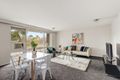 Property photo of 21/495 Royal Parade Parkville VIC 3052