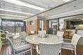 Property photo of 57 Newbay Close Barwon Heads VIC 3227