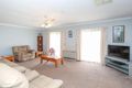 Property photo of 1 Hassell Court Irymple VIC 3498