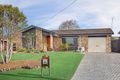 Property photo of 22 Leigh Crescent Ulladulla NSW 2539