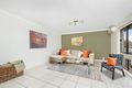 Property photo of 22 Leigh Crescent Ulladulla NSW 2539