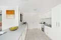 Property photo of 22 Leigh Crescent Ulladulla NSW 2539