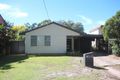Property photo of 22 Marine Drive Lemon Tree Passage NSW 2319